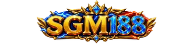 SGM188